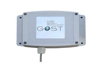 GOST GOST 2-WAY WIRELESS 5 AMP RELAY [GMM-RLY-Z1]