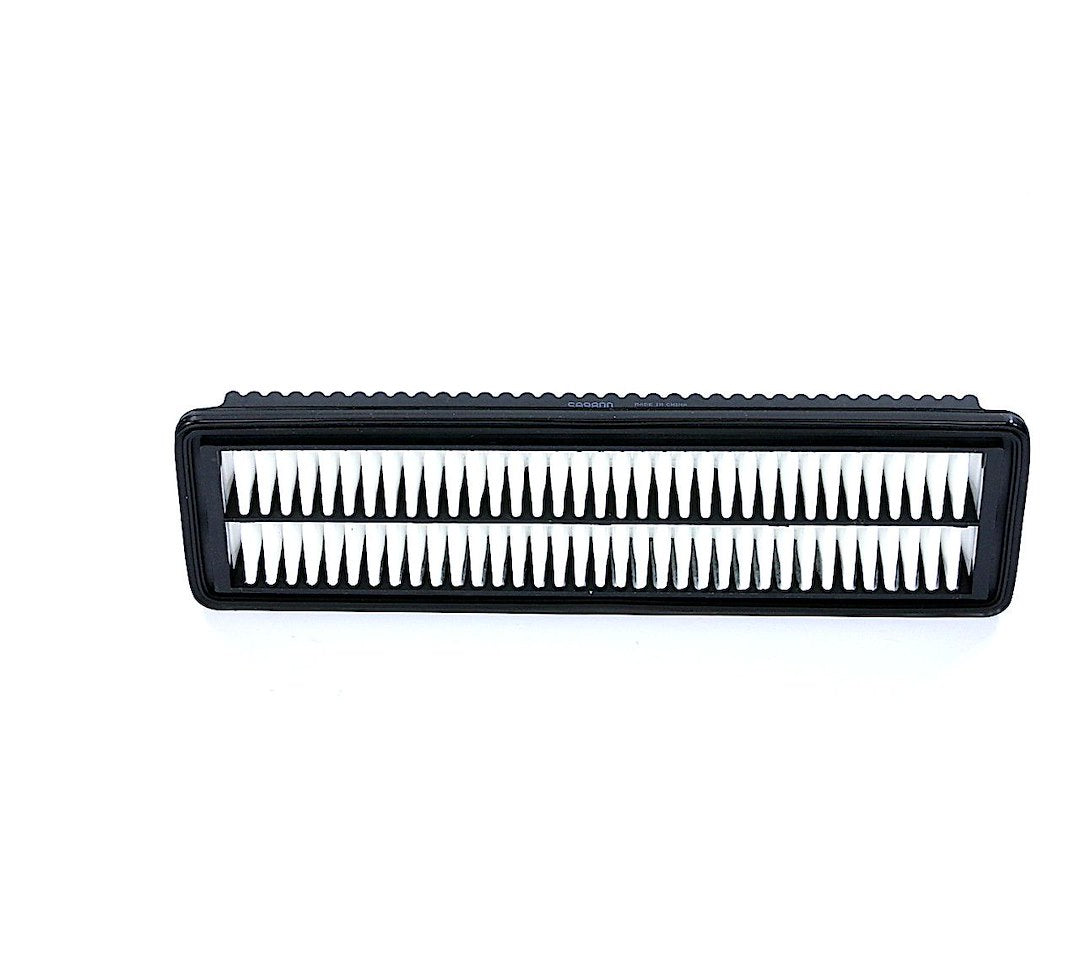 WIX FILTR LD AIR FILTER [WA9800]