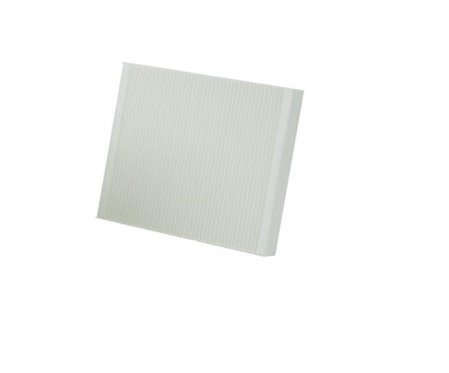 WIX FILTR LD CABIN AIR FILTER [PXP24211]
