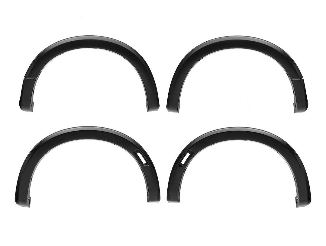 HUSKYLINER FF OE-STYLE 4PC [2802976]