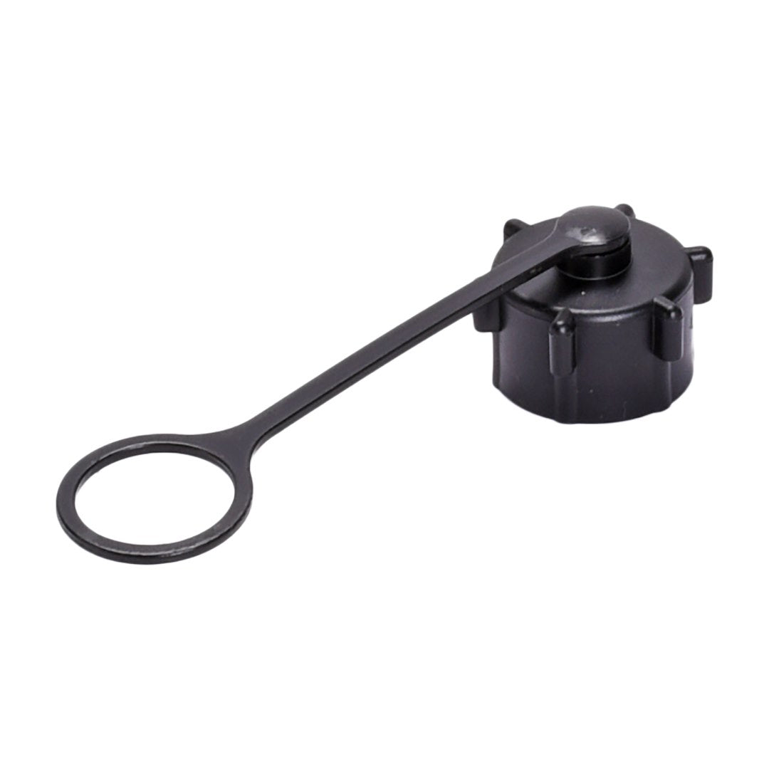 SPEEDFX SPEEDFX VENT CAP [8845]