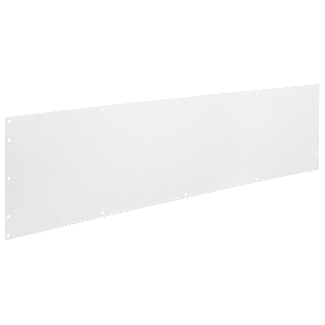 WEATHERGUARD BACK PANEL LONG [9606-3-01]