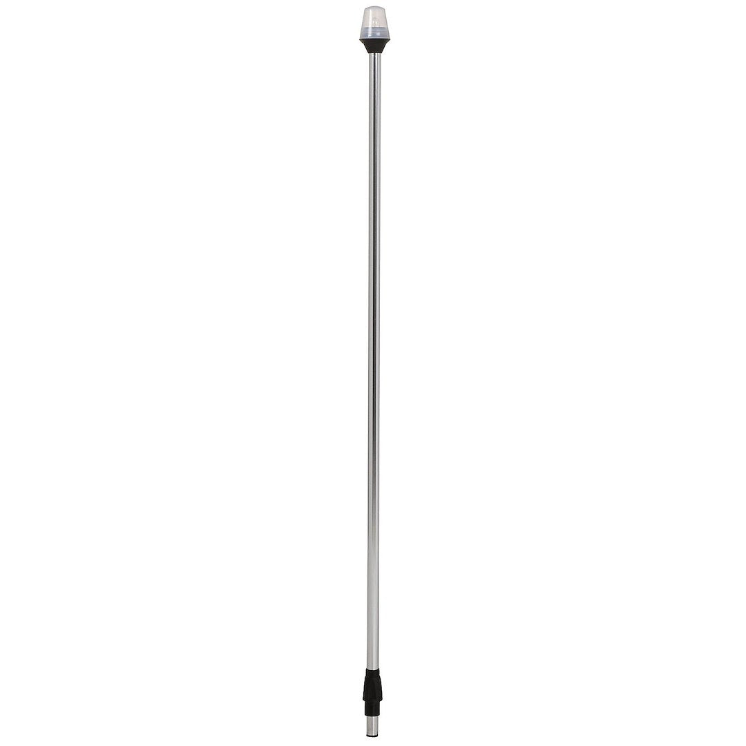 ATTWOOD MARI FRSTD GOLB A/R L/C LTE42' [5110-42-7]