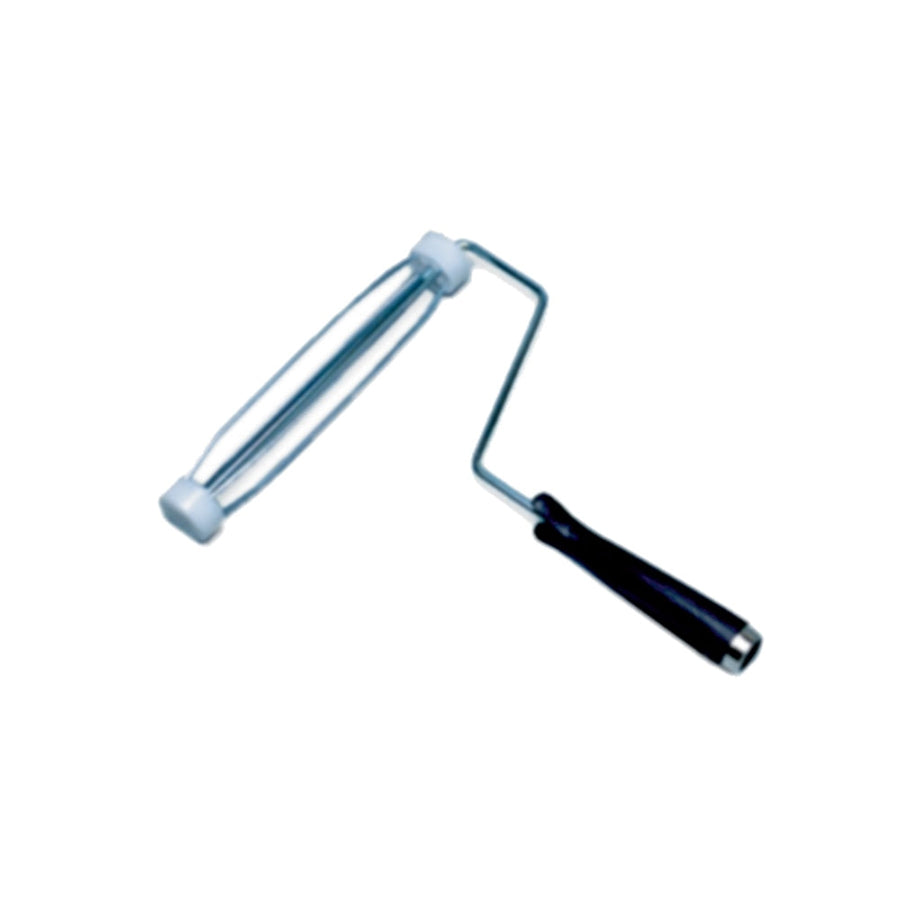 REDTREE IND 4' BIRDCAGE FRAME [34001]