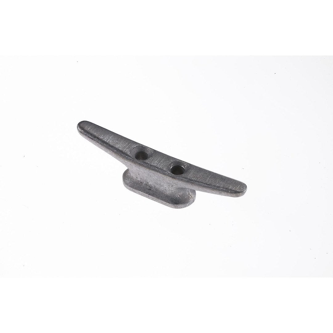 ATTWOOD MARI 4' ALUMINUM CLEAT-PKG [12121-3]
