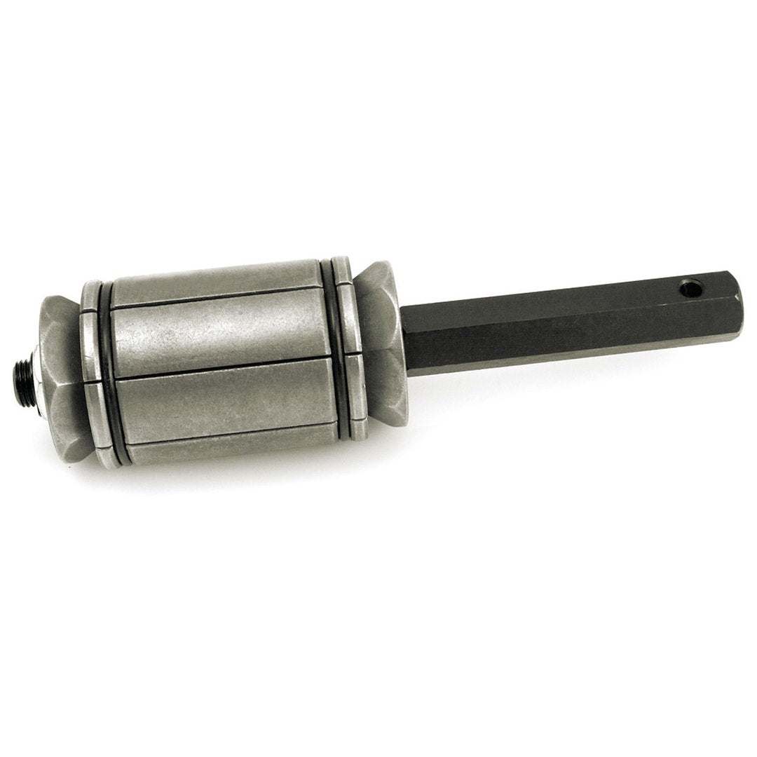 PERFORM TOOL TAIL PIPE EXPANDER [W80662]