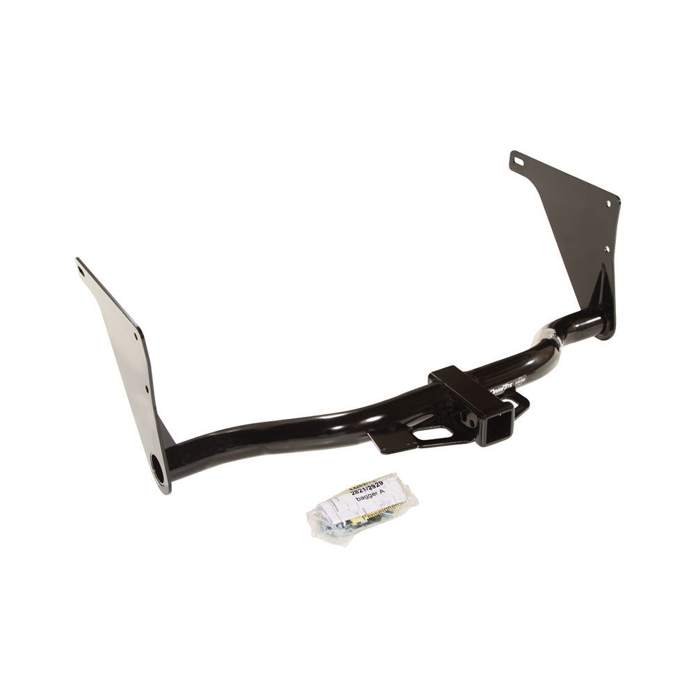 DRAW TITE HITCH  2013 FORD ESCAPE [75758]