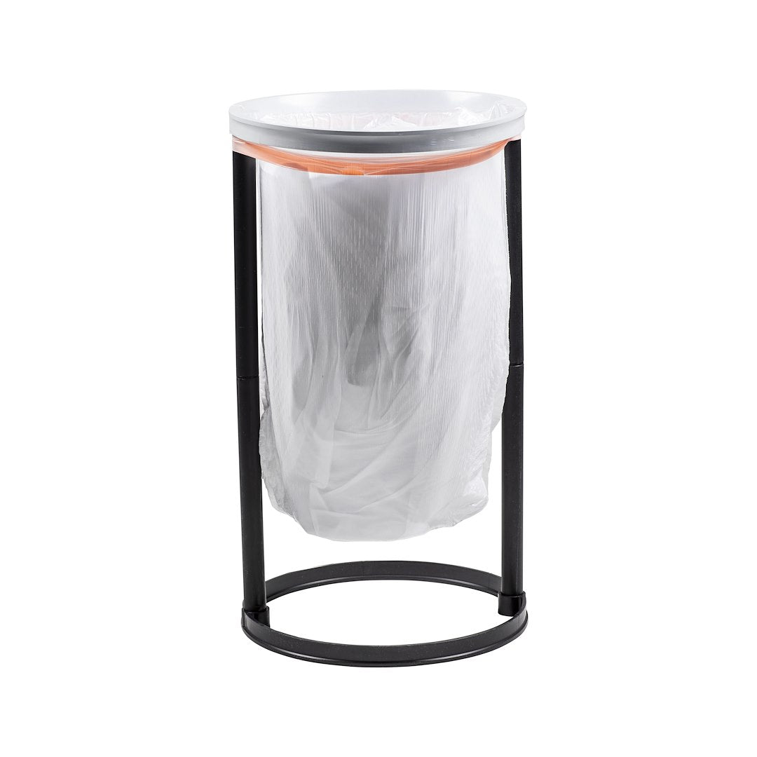 LIPPERT COMP COLLAPSIBLE TRASH BAG HOLDER [2022105716]