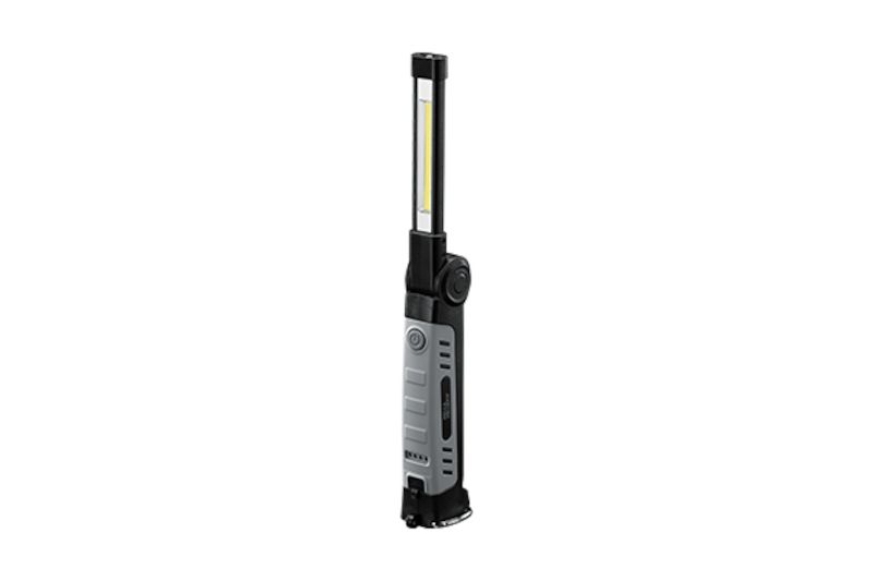 HELLA POCKET LIGHT USP300 [357300001]