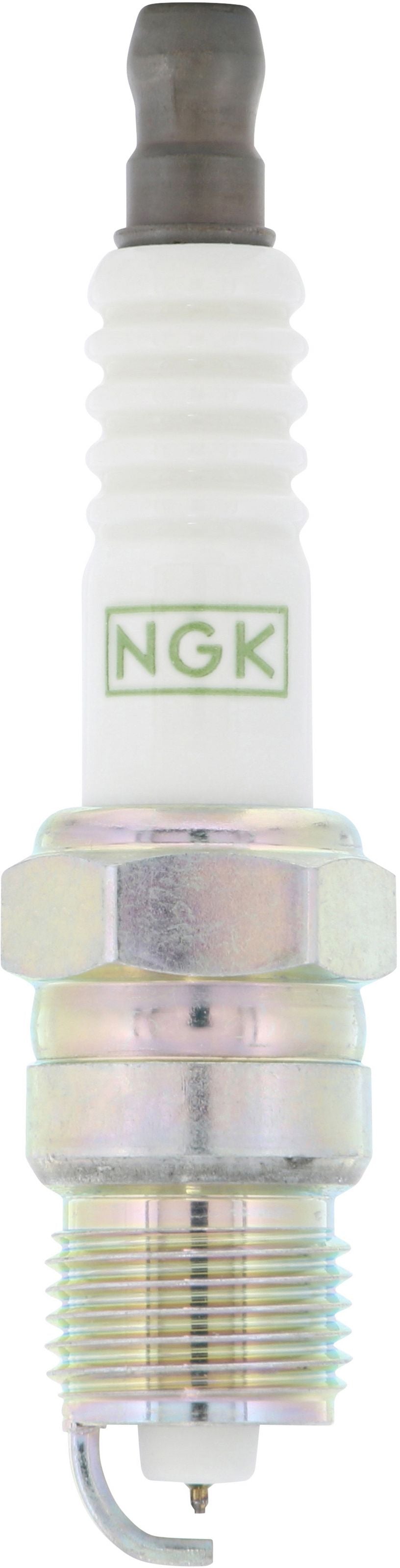 NGK UR5GP SPK PLUGS 4/BX [3547]