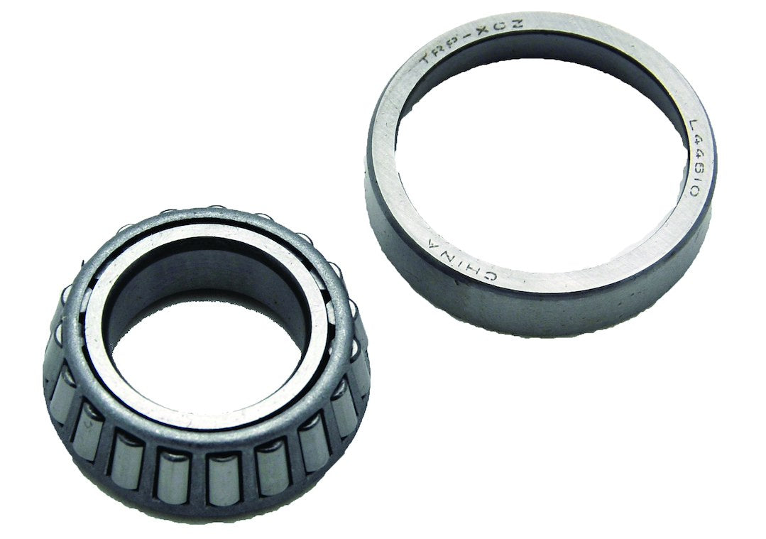 AP PRODUCTS OUTER CUP L-44610  OUTER [014-3500-O]