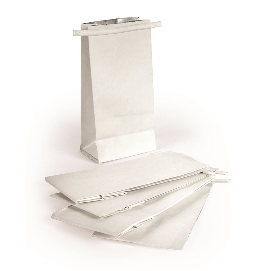 CAMCO GREASE STORAGE CONTAINER REPLACEMEN [42286]