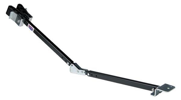ATTWOOD MARI TRANSOM SAVER MD ANGLED A [460-ADJ]