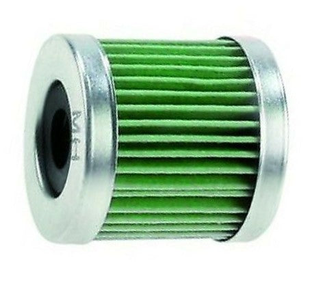 EMP FUEL STRAINER [35-35420]