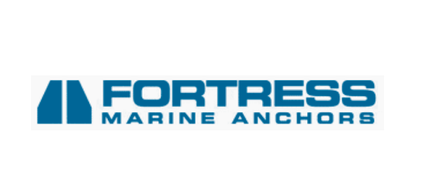 FORTRESS ANC FORTRESS DISPLAY SIGN [DISPSIGN]