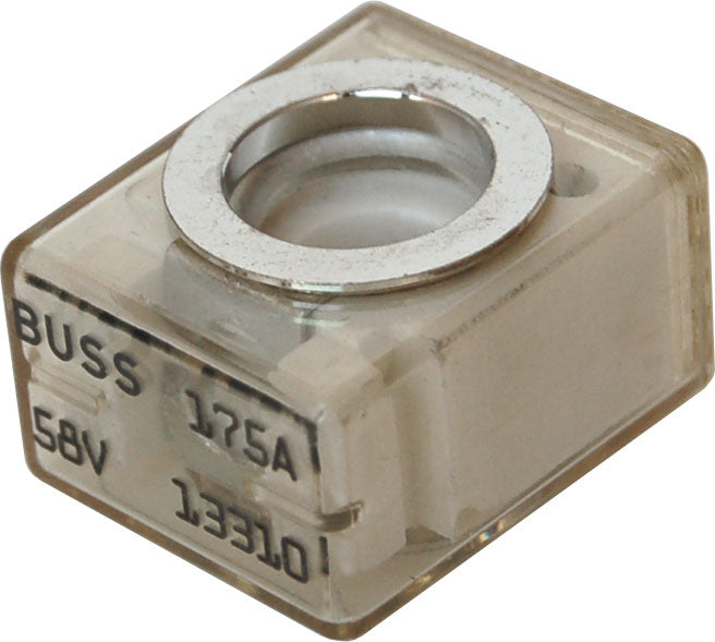 BLUE SEA FUSE TERMINAL 175A [5186-BSS]
