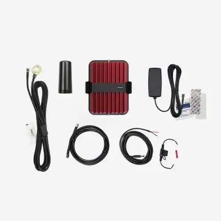WE BOOST WEBOOST DRIVE REACH FLEET [470254]