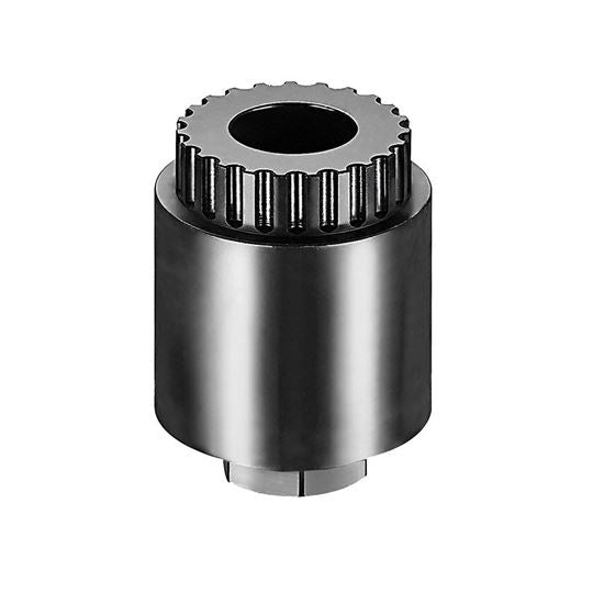 HELIX RACING PINION NUT BEARING TOOL  23 TEETH [390-8776]