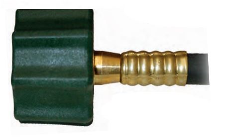 AP PRODUCTS MER425NL-15 PACKAGED [MER425NL-15P]