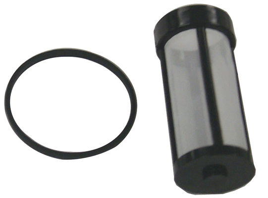SIERRAMARINE FUEL FILTER [18-7802]