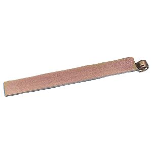 HUSKY TOWING SLIDE BAR [34846]