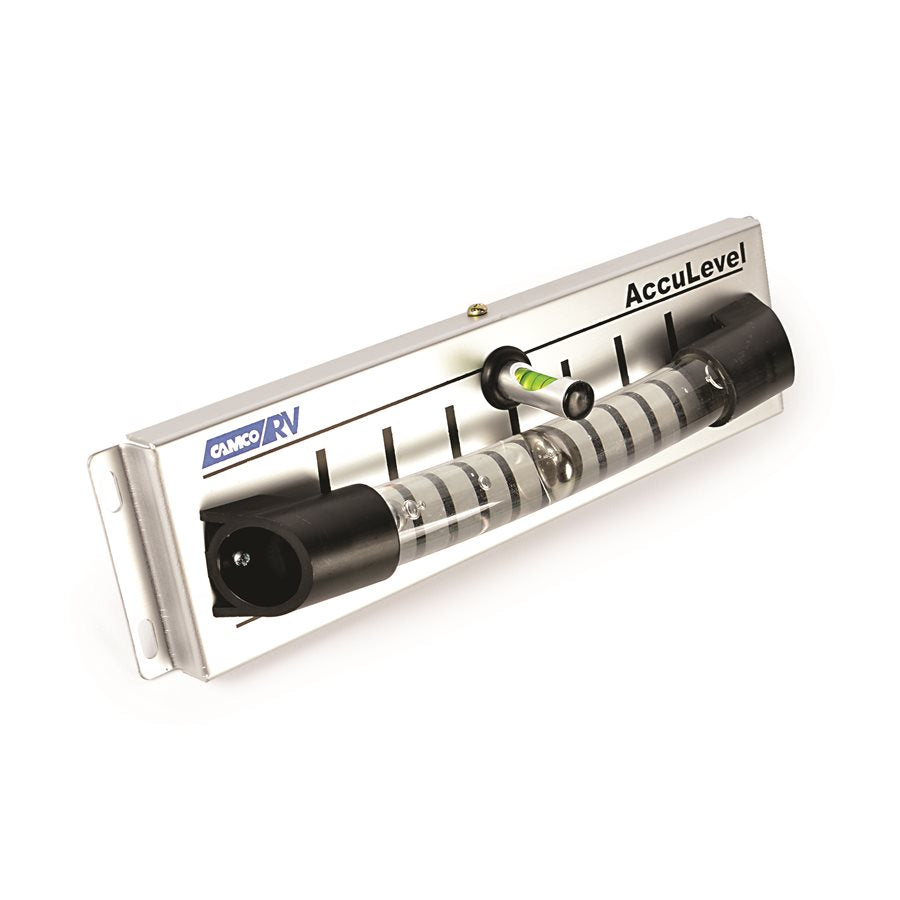CAMCO ACCULEVEL [25563]