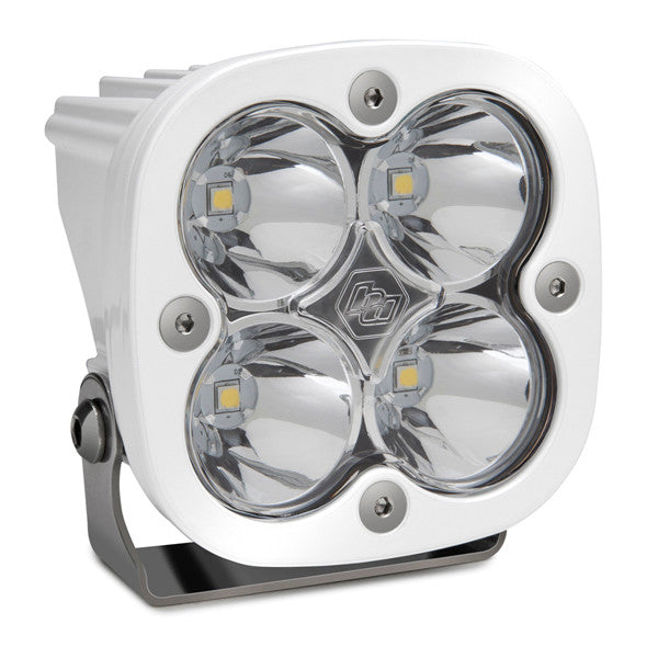 BAJA DESIGN LED LIGHT PODS [490001WT]