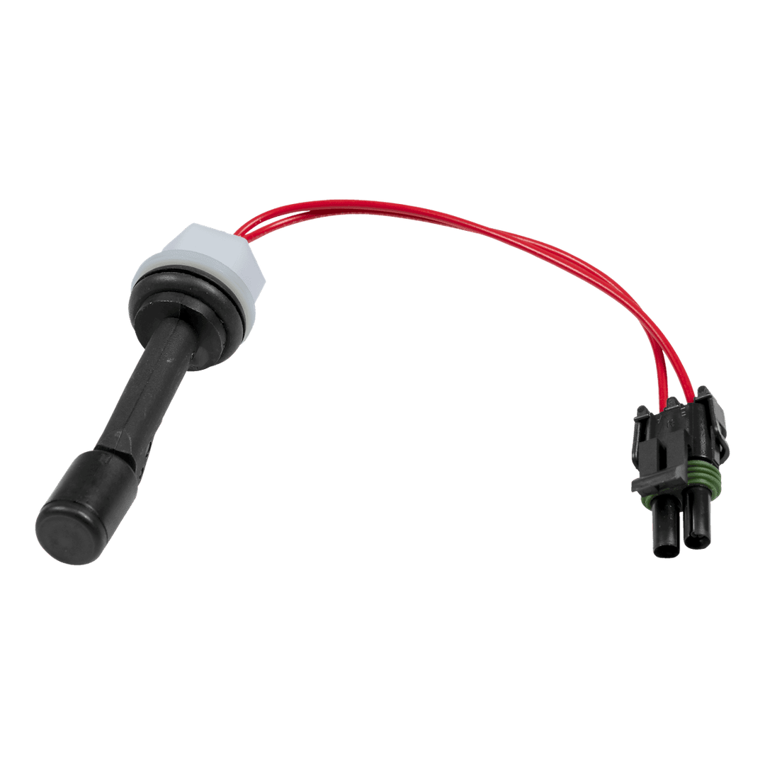 LIPPERT COMP SENSOR FLUID W/RES W-PAK [359063]