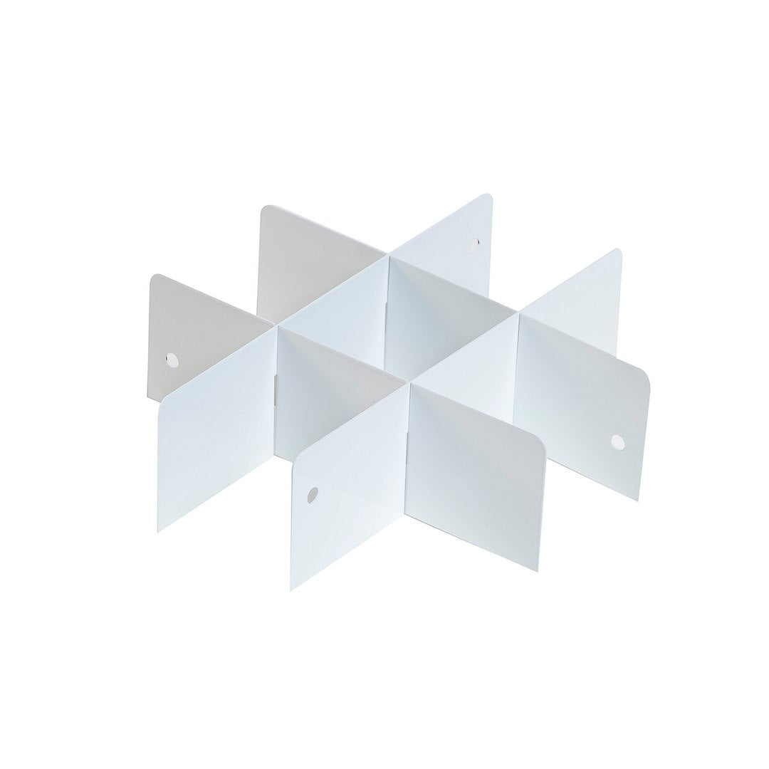 WEATHERGUARD DIVIDER INSERT DRAWER STD [9822-3-01]