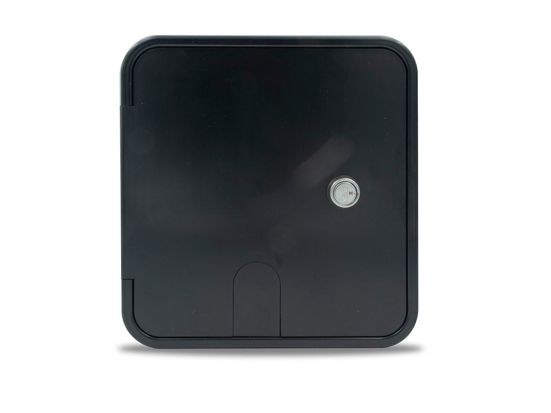 B&B MOLDERS LG 30/50 AMP ELEC HTC KEY [94338]