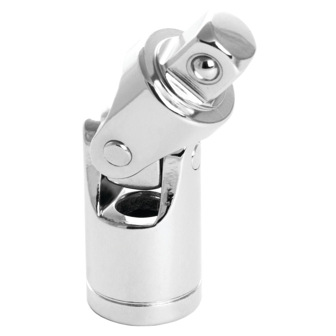 PERFORM TOOL UNIVERSAL JOINT [W32130]