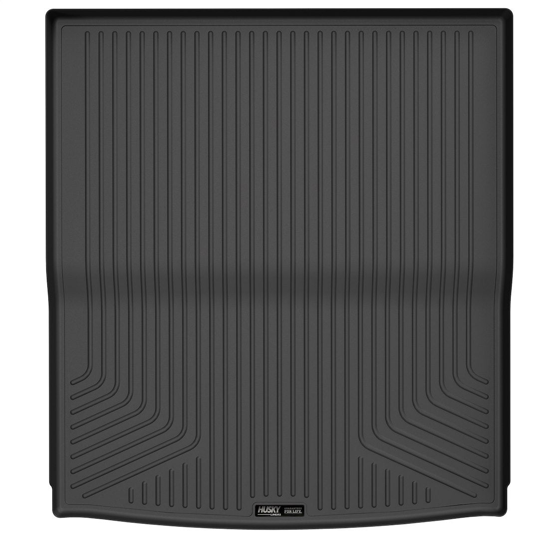 HUSKYLINER CARGO LINER BEHIND 2ND SEAT [28291]