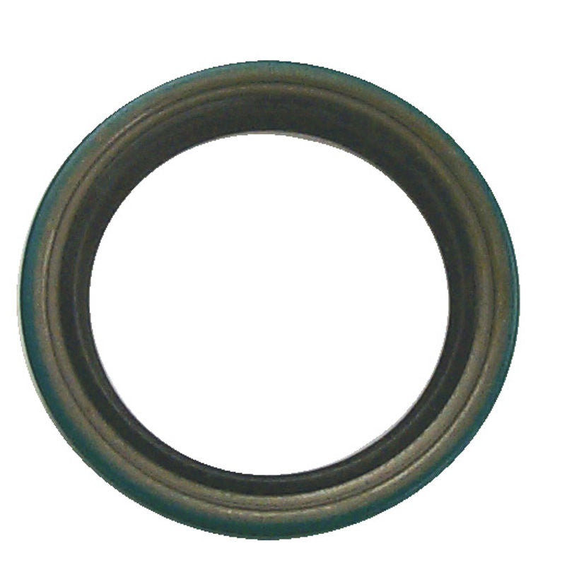 SIERRAMARINE OIL SEAL [18-2003]