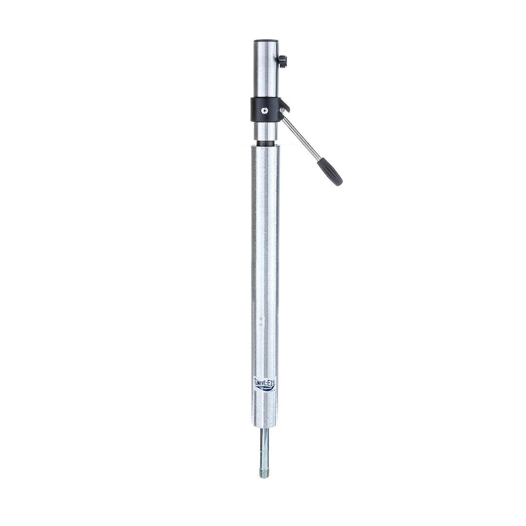 ATTWOOD MARI POWER PED REMOVE THREAD S [SP-3204-R-T]