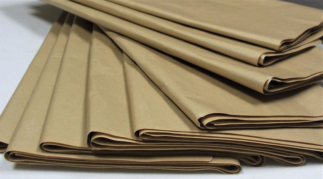 HUSHMAT MEGA SHEET BULK KT - SOUND DEADENIN [10900]