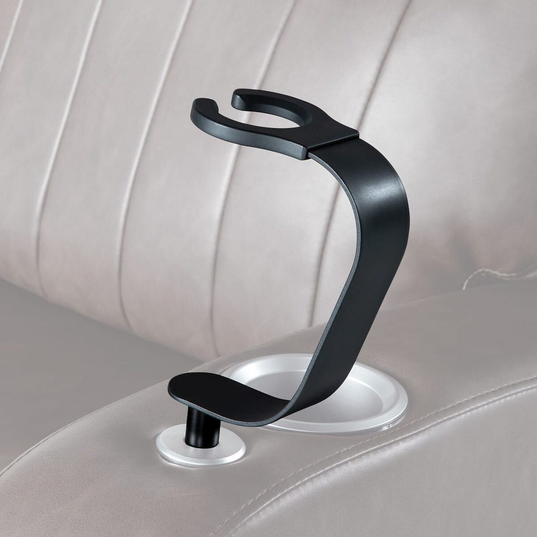 LIPPERT COMP WINE GLASS HOLDER [2020129996]