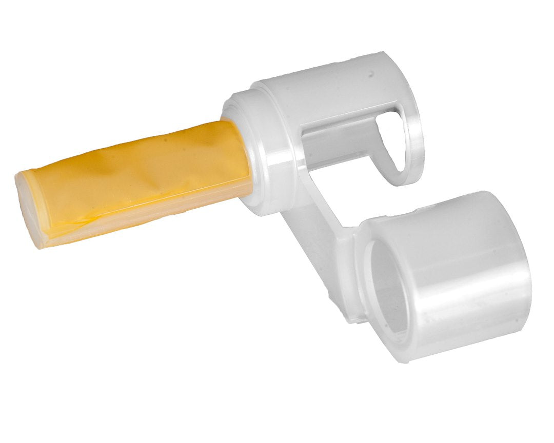 SIERRAMARINE FUEL FILTER [18-79979]