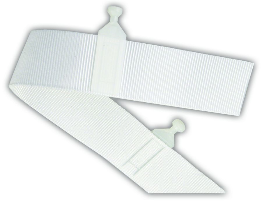 JR PRODUCTS TC 72'SW-IN SL RT CRTTP W [81355]