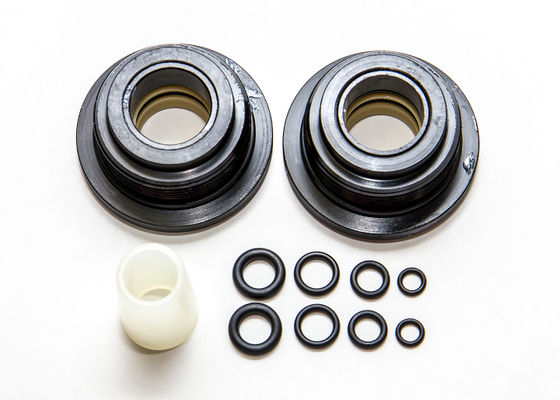 SEASTAR SEAL KIT - SAME HS5157-(SCREW IN EN [HS5167]