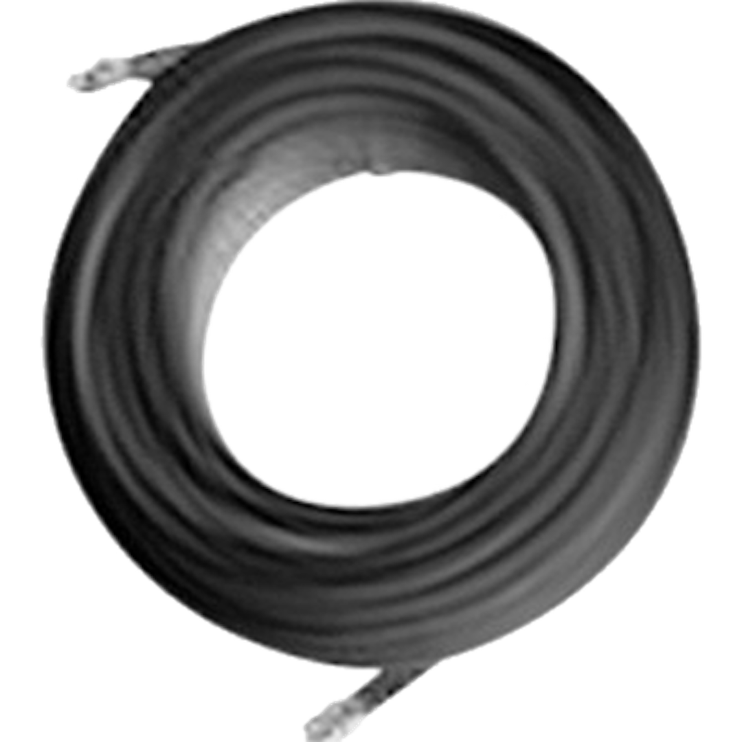 KJM AM/FM EXTENSION CABLE  20' RG62 [AC301]