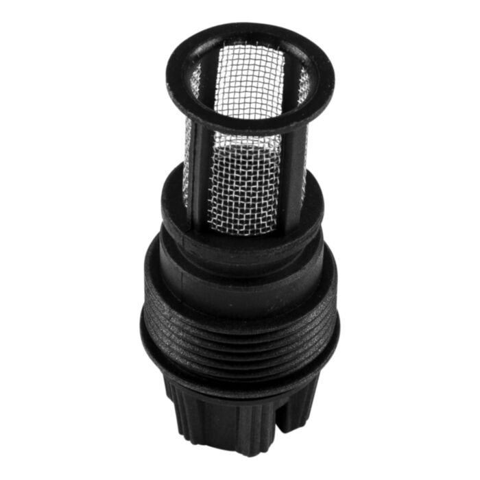 FURRION LLC FILTER ASSEMBLY [C-FWH09A-005]