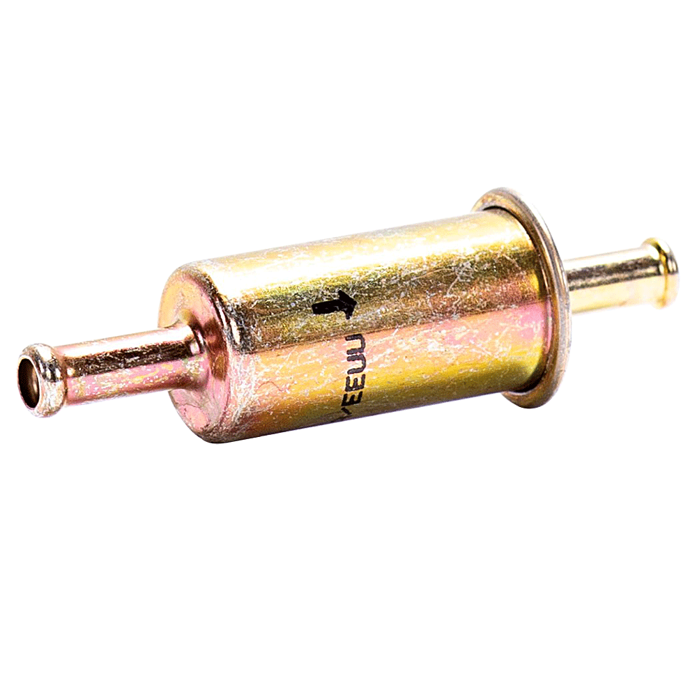 CUMMINS NW FUEL FILTER HGJBB [149-2661]