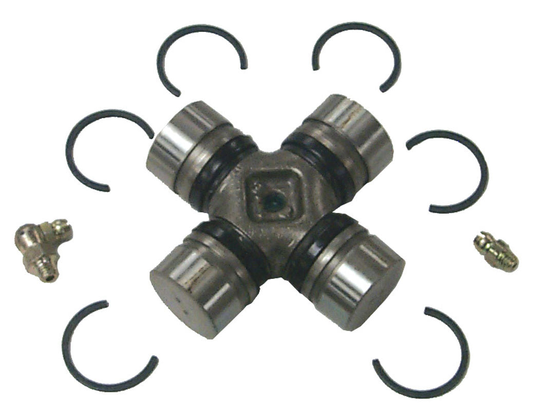 SIERRAMARINE U-JOINT [18-2104]