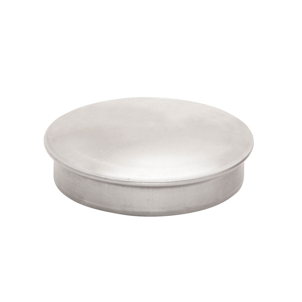 FULTON GREASE CAP  3.125' [001609]