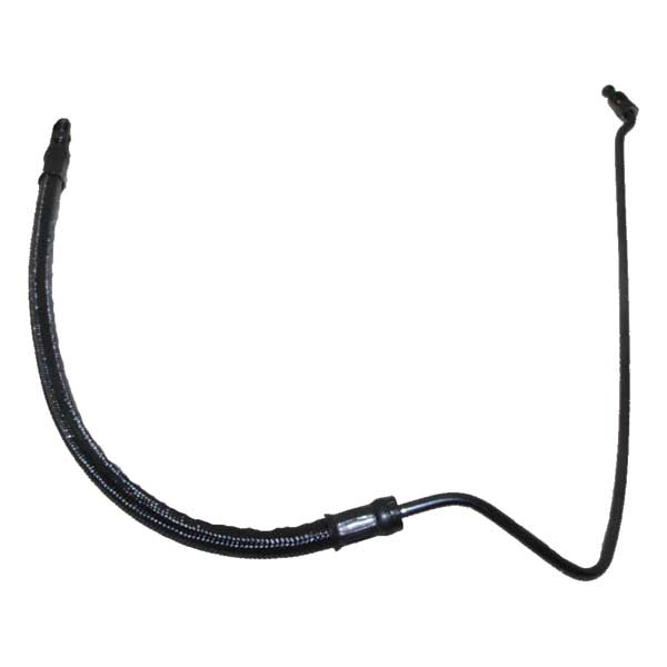 EMP TRIM HOSE (STARBOARD) [32-00698]