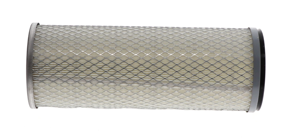 WIX FILTR HD AIR [42386]