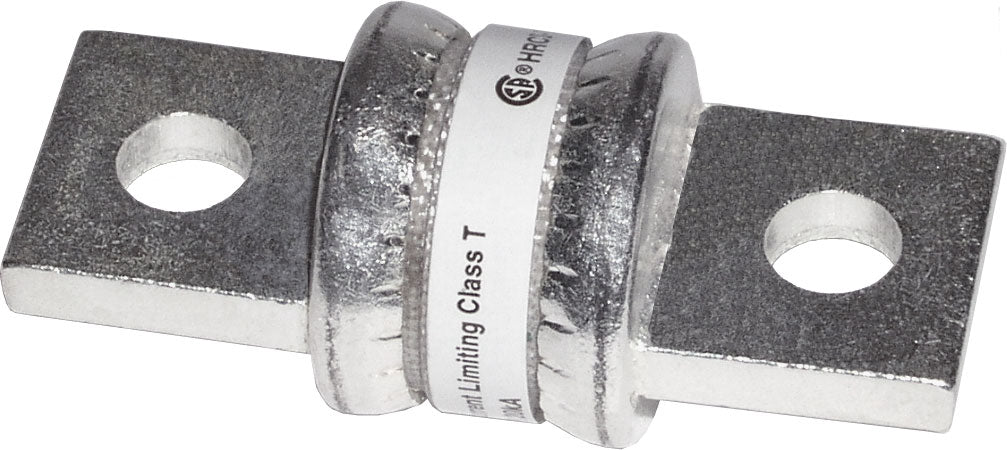 BLUE SEA FUSE A3T/CLASS T 225A [5117-BSS]