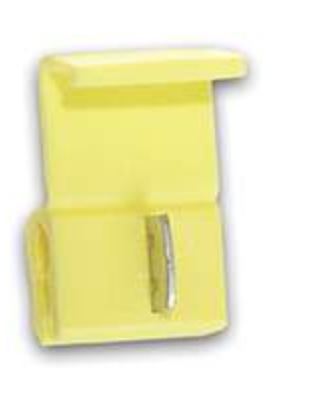 WIRTHCO IDC CONNECTOR [80831]