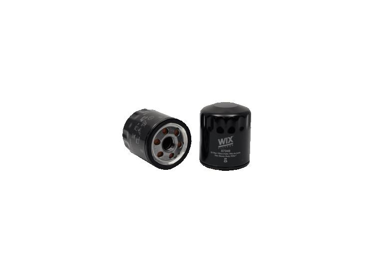WIX FILTR LD LUBE [57349]