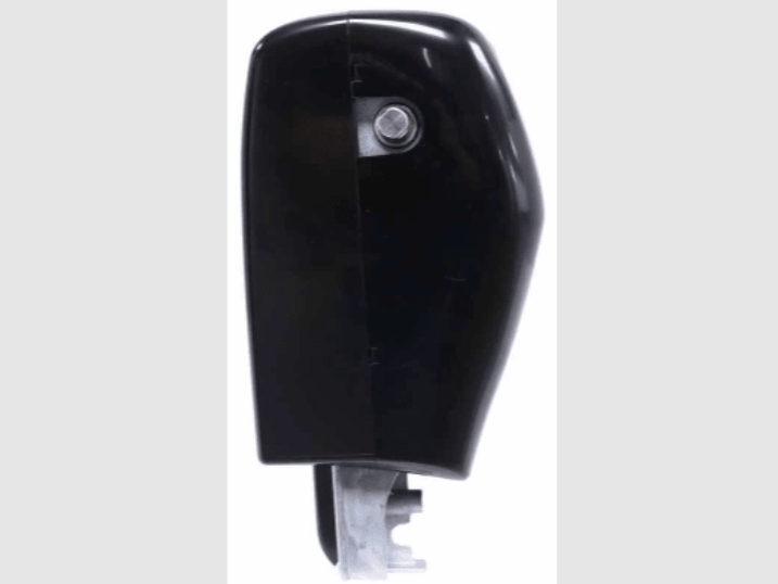 LIPPERT COMP 3000 SERIES DRIVE HEAD ASSY BLACK [2023009670]